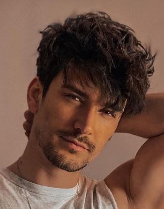 Sven Gold 